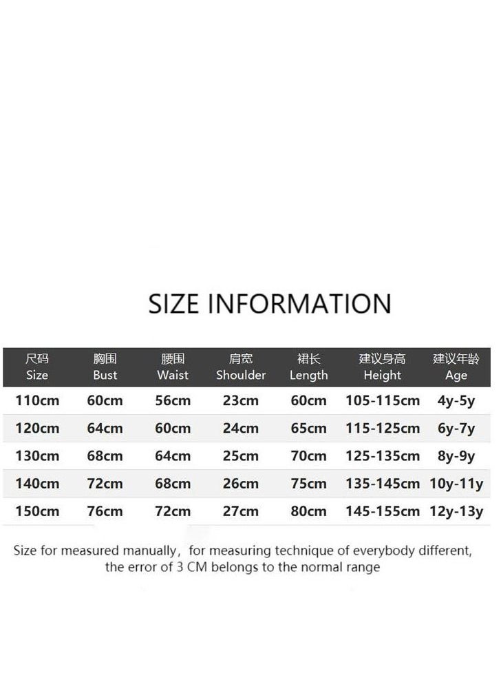 LIXADA - Girls Gray Tulle Dress Grey Bow Princess Dress Birthday Dress Daughter Dress Gift Wedding Party Dress Birthday Dress - Image 1