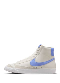Nike W Blazer Mid '77  - Image 2