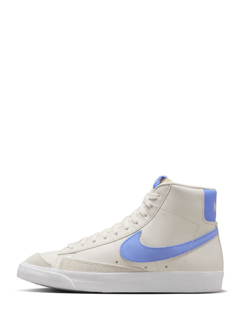 Nike W Blazer Mid '77 - Image 2
