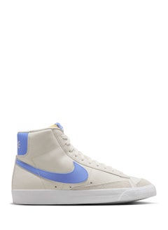 Nike W Blazer Mid '77  - Image 1