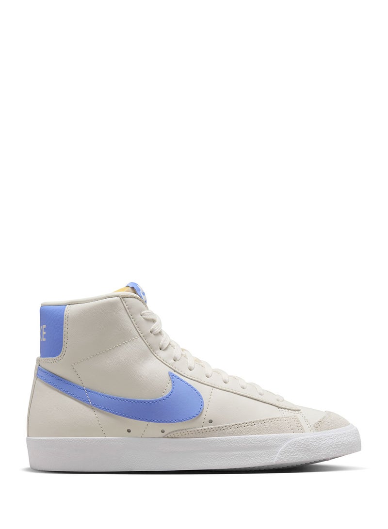 Nike W Blazer Mid '77 - Image 1