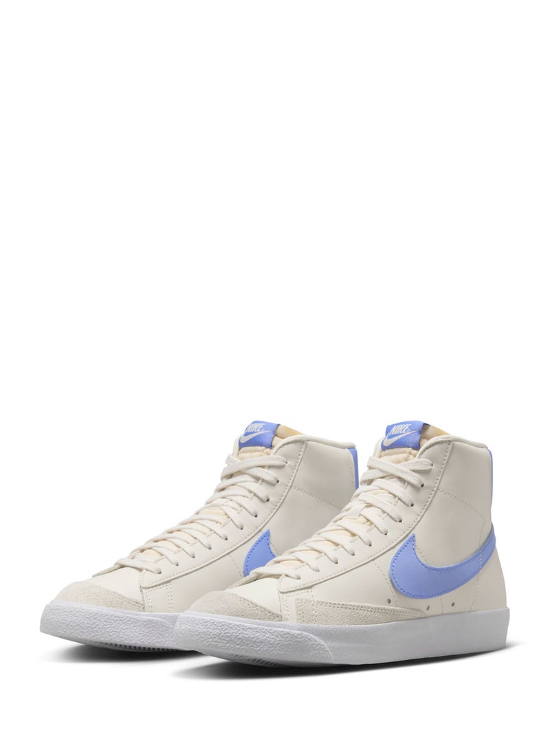 Nike W Blazer Mid '77 - Image 3