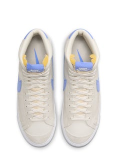 Nike W Blazer Mid '77  - Image 5