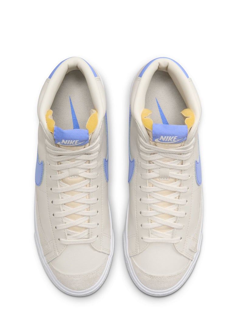 Nike W Blazer Mid '77 - Image 5
