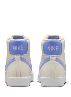 Nike W Blazer Mid '77  - Image 4