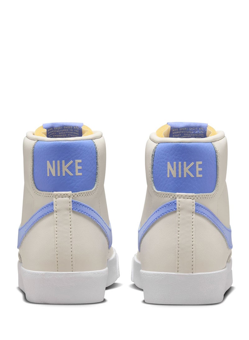 Nike W Blazer Mid '77 - Image 4