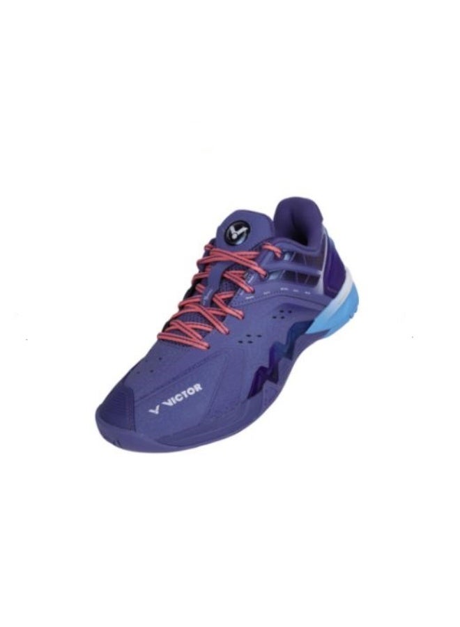 Victor P8500 Nitrolite BM Badminton Shoes - Image 1