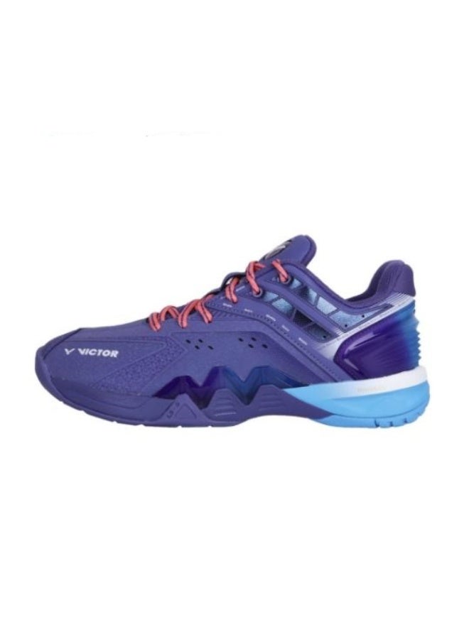 Victor P8500 Nitrolite BM Badminton Shoes - Image 2