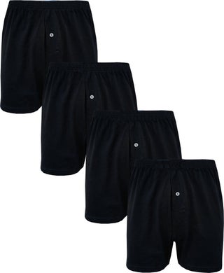 Rival to All 4-Piece Men's Buttoned Boxers Economical 100% Cotton Long Johns - pzsku/Z6AA965DB0607FDD9D820Z/45/_/1725721943/5ed8b8c5-1211-4baa-94b5-e41f21ded499