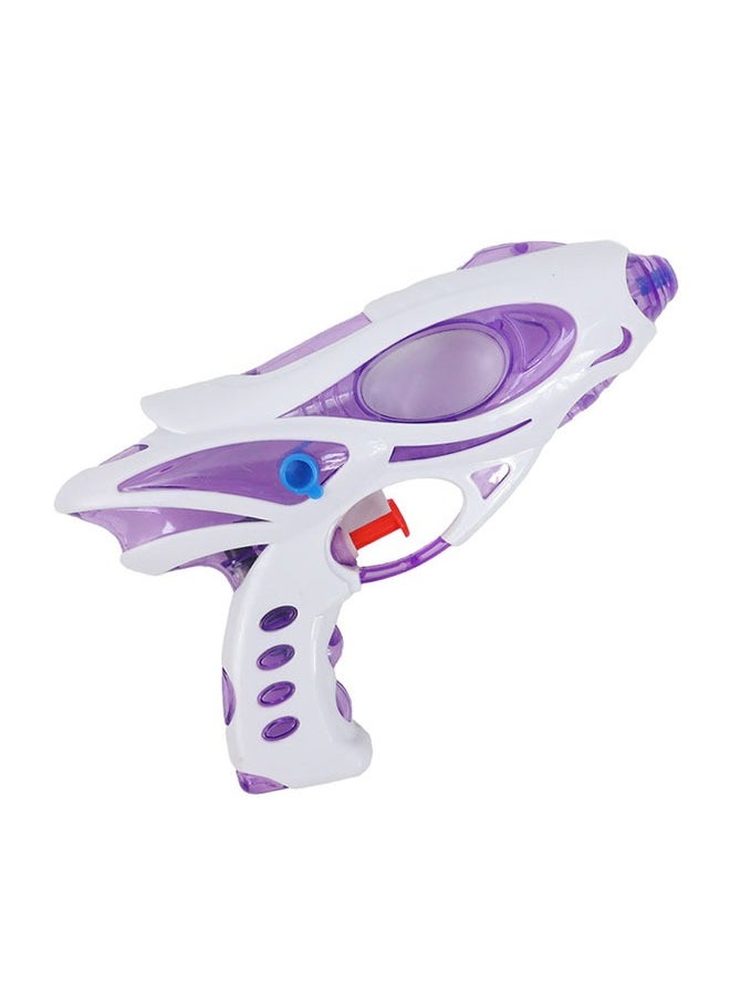 Holi Water Gun 17 cm - pzsku/Z6AA9791B295119D47D6BZ/45/_/1740037684/b86544b8-f5c3-4293-9350-c9eedfa9d7e4