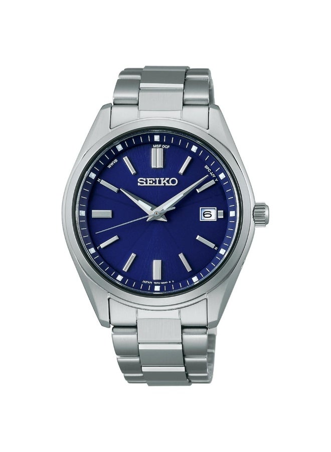 Seiko Selection SBTM321 - Image 1