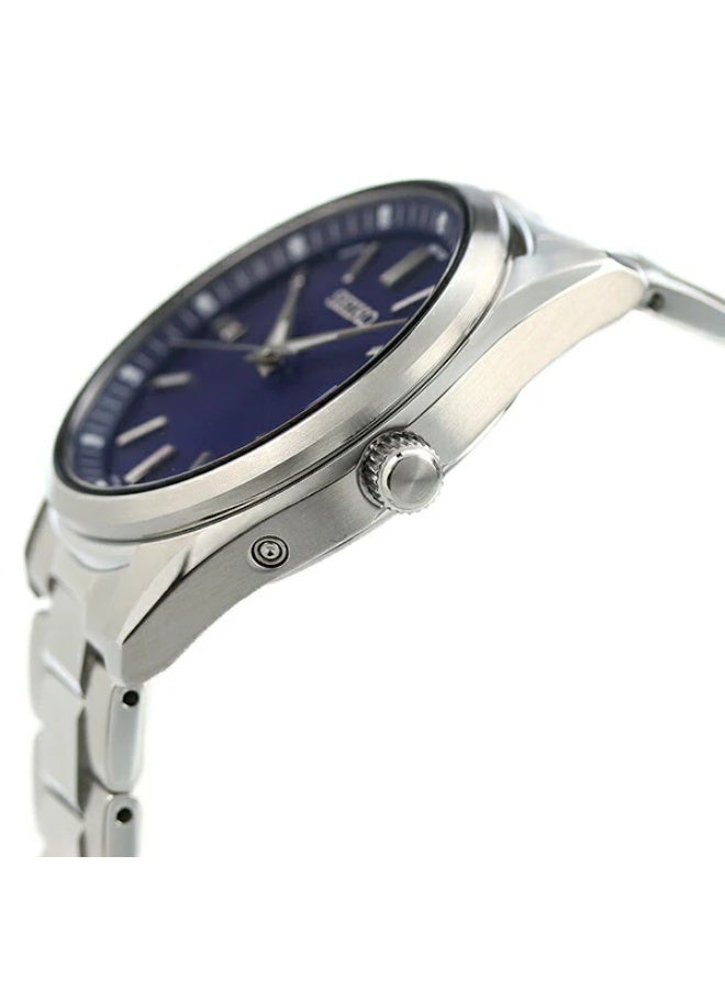 Seiko Selection SBTM321 - Image 3