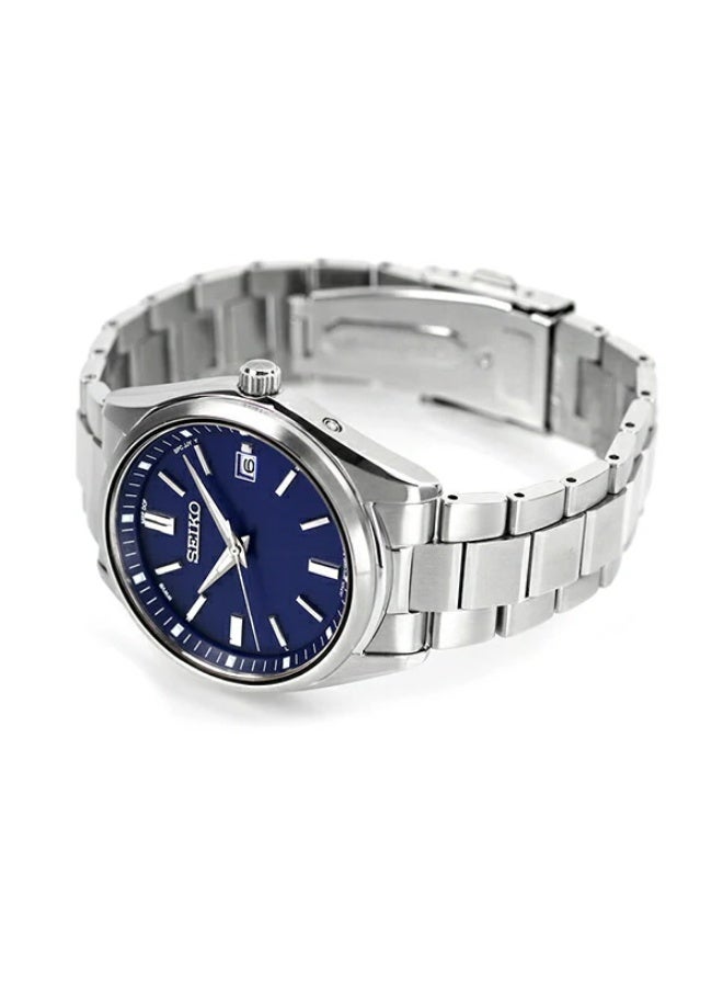 Seiko Selection SBTM321 - Image 2