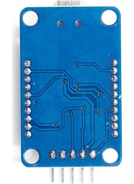 Xbee Explorer USB