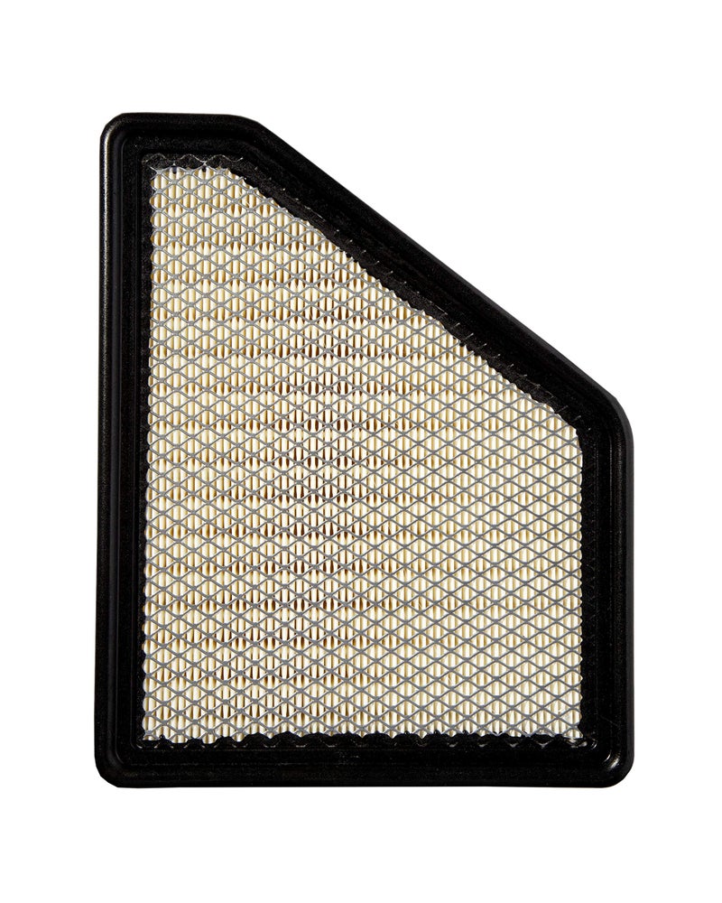 Spearhead MPG Defense Max Thrust Engine Air Filter For All Mileage Vehicles, Fits Like OEM, Restores MPG & Acceleration (MT-465) - Image 3