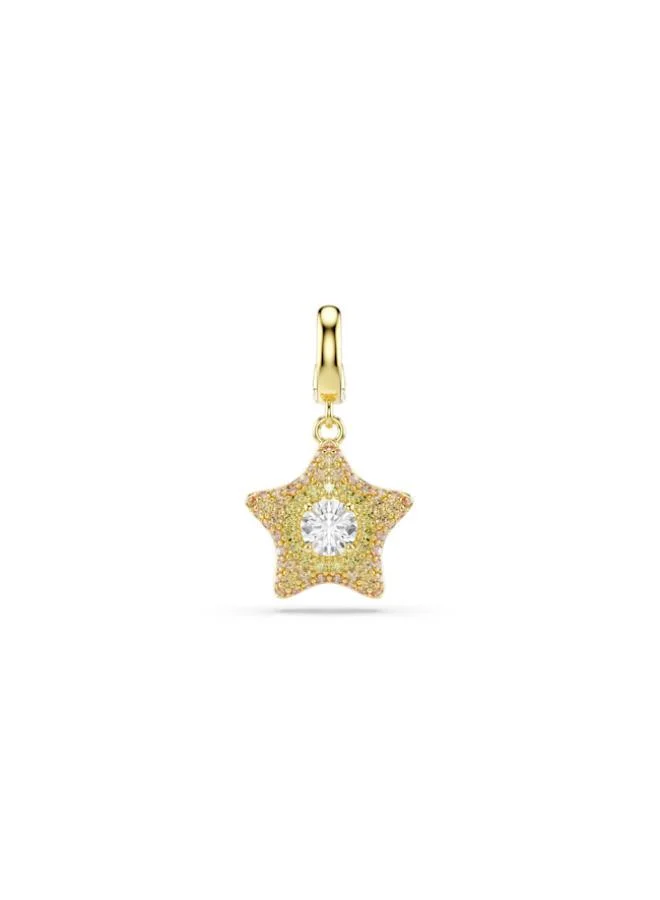 5755514 Sublima Other Jewelry