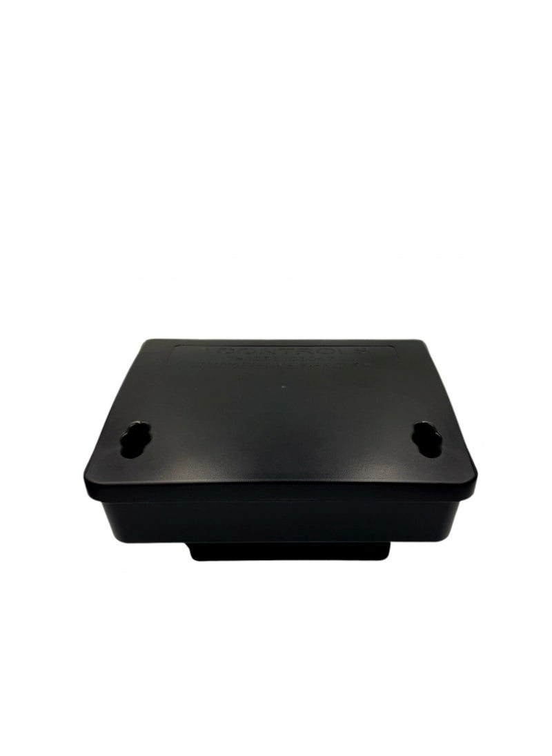 General - Smart mouse trap - Image 1