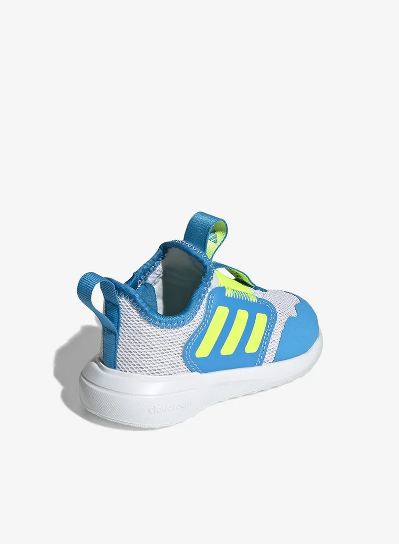 Adidas Infant Tensaur Comfort Ac