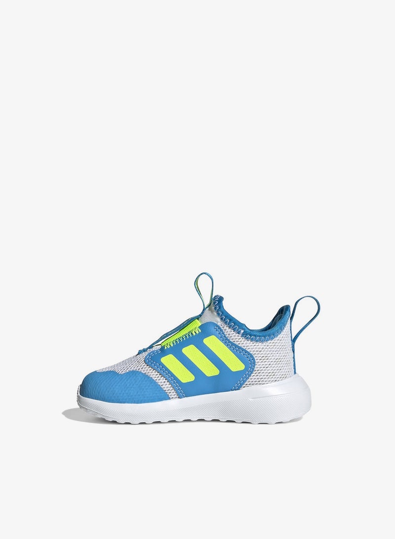 Adidas Infant Tensaur Comfort Ac - Image 2