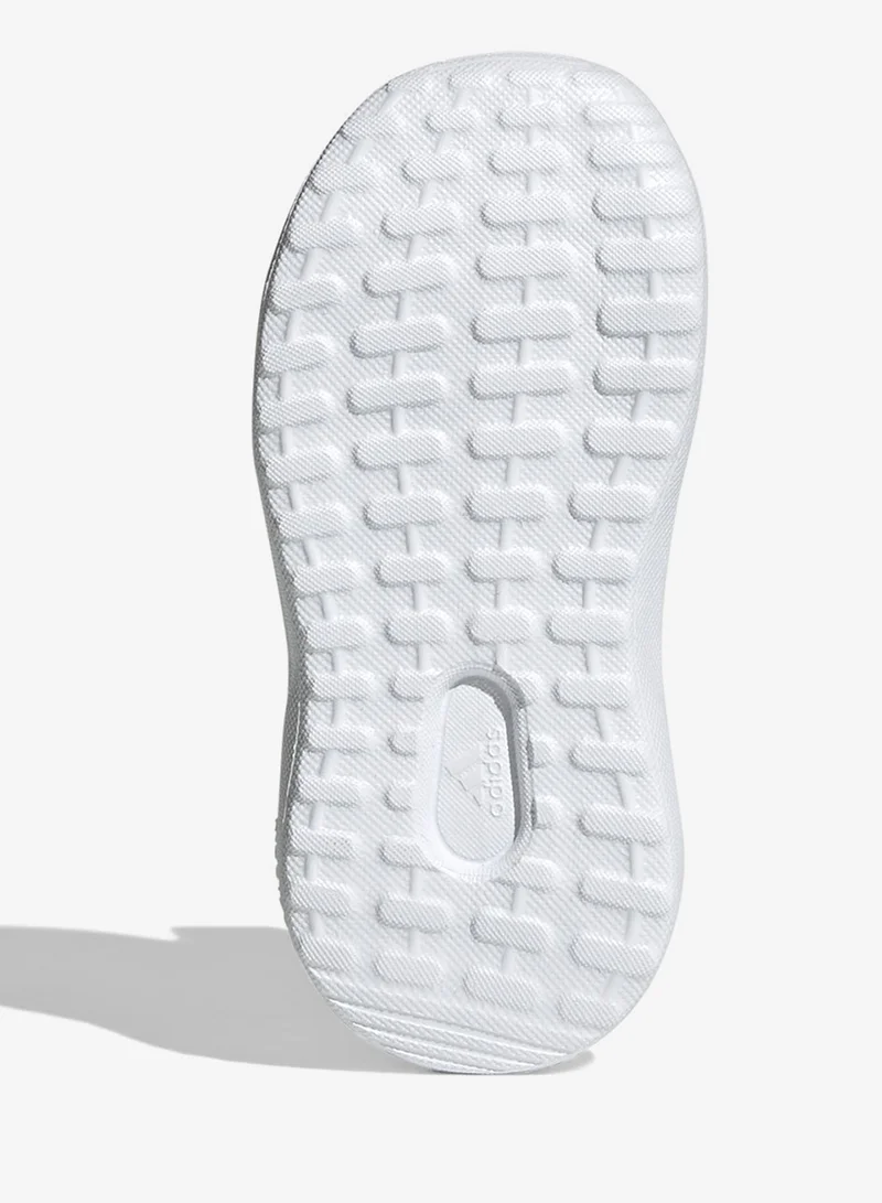 Adidas Infant Tensaur Comfort Ac