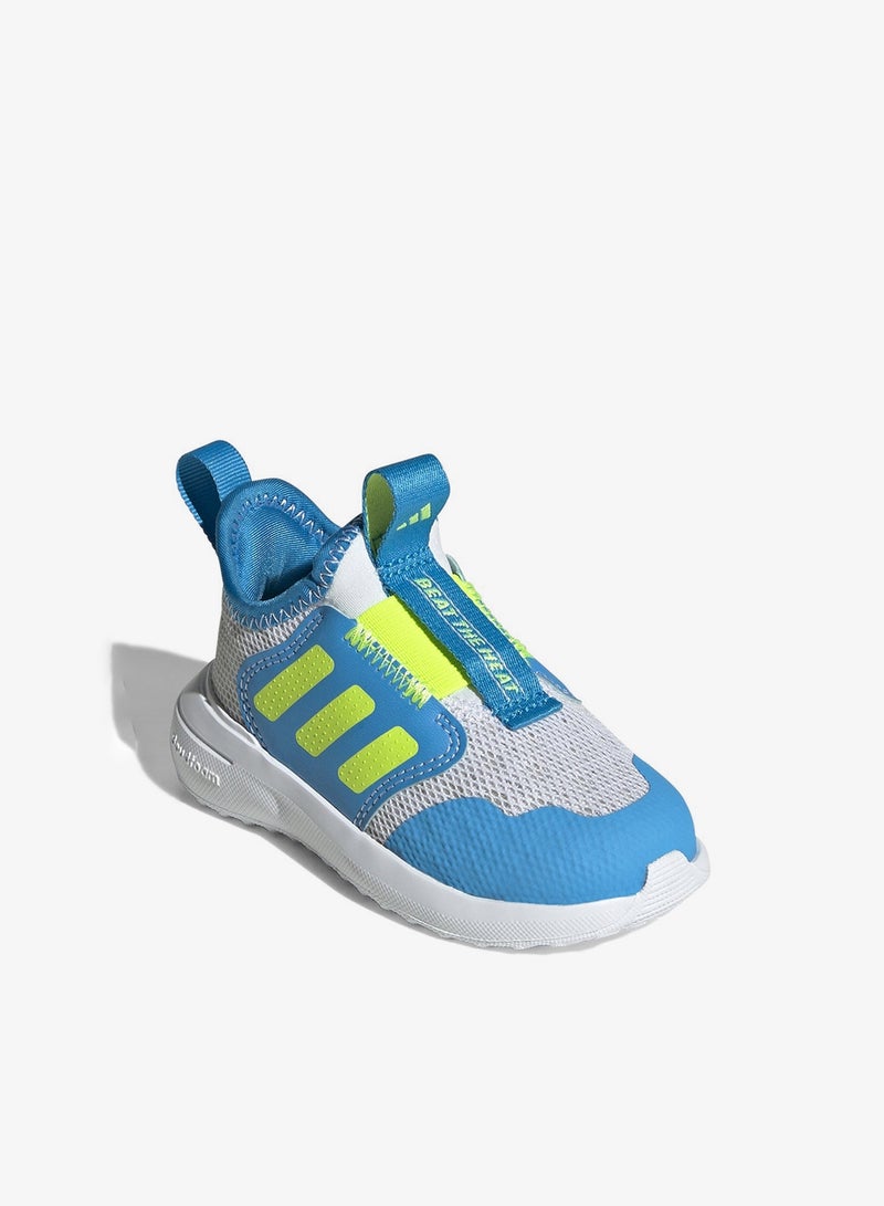 Adidas Infant Tensaur Comfort Ac - Image 3