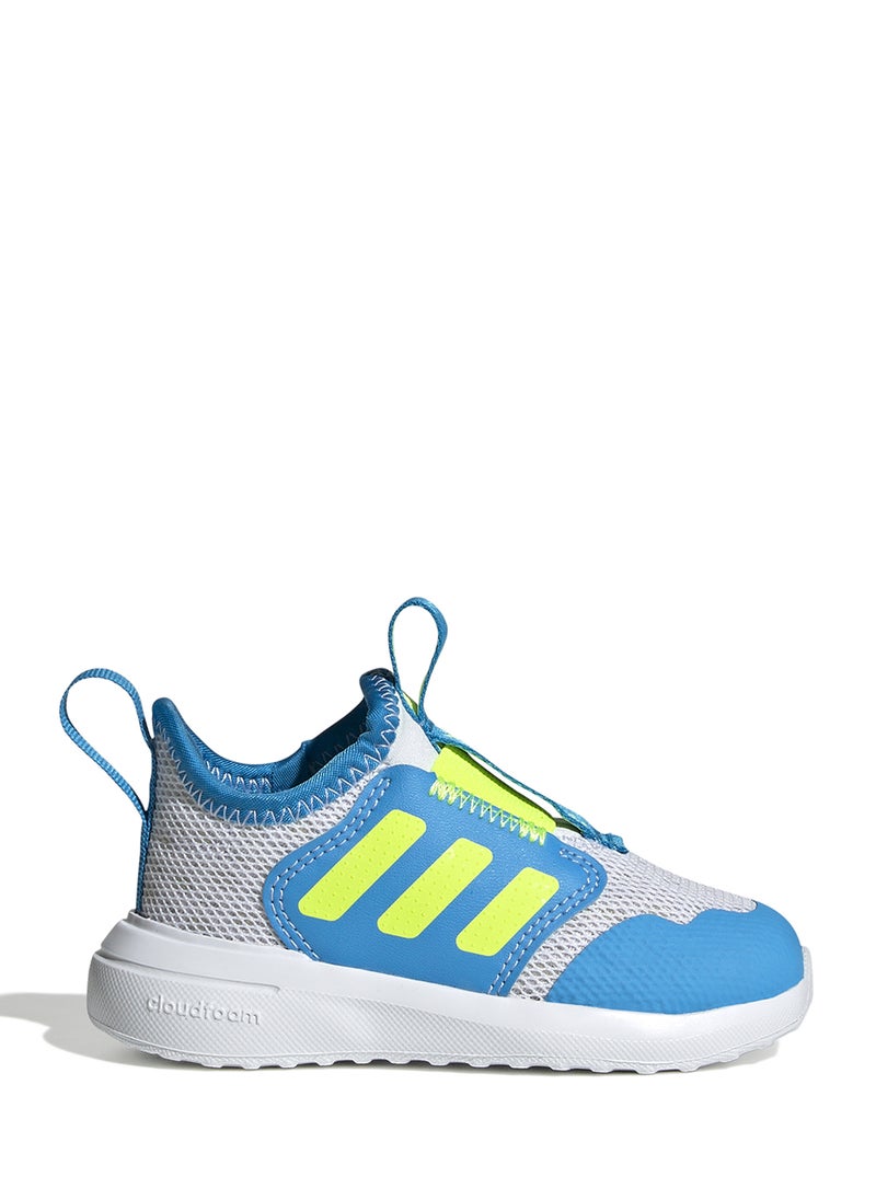 Adidas Infant Tensaur Comfort Ac  - Image 1