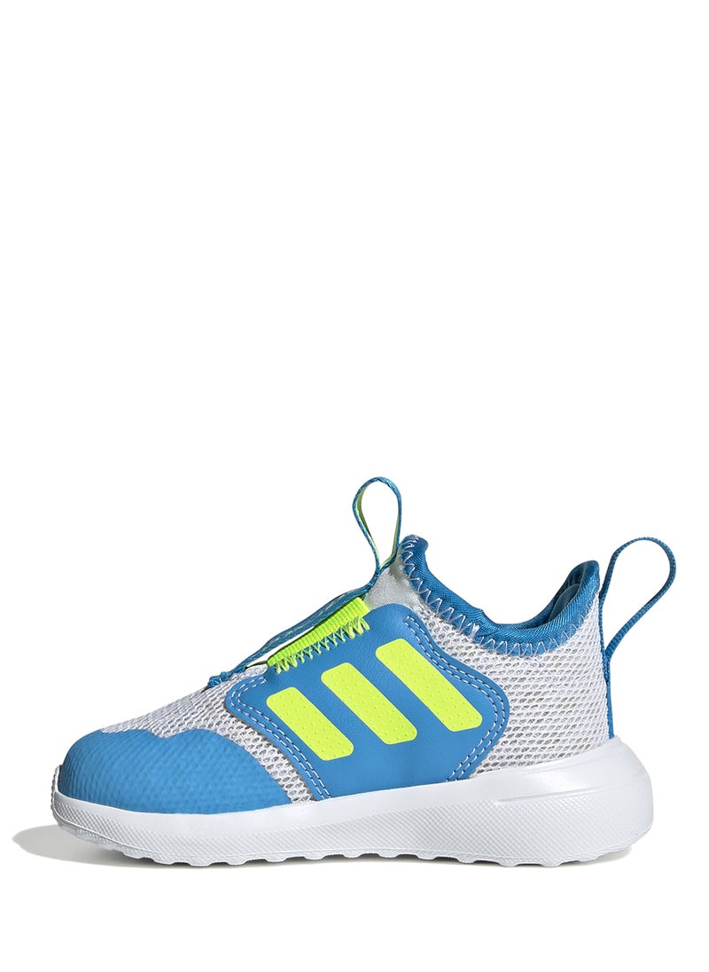 Adidas Infant Tensaur Comfort Ac  - Image 2