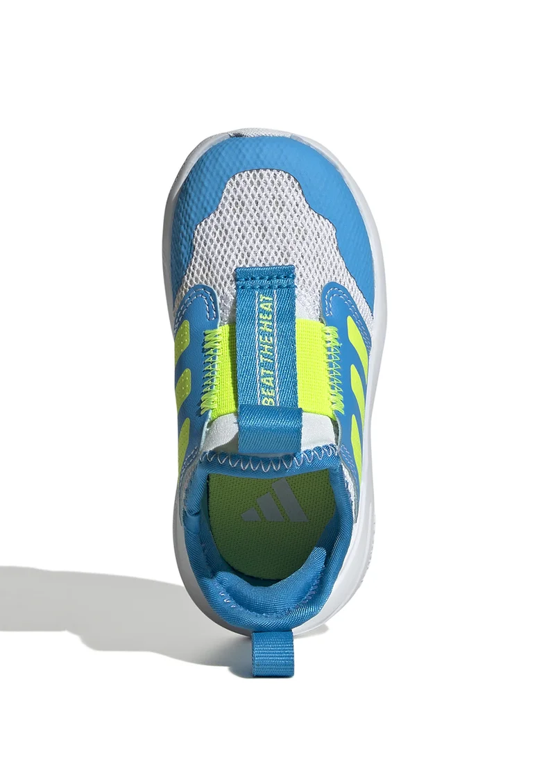 Adidas Infant Tensaur Comfort Ac