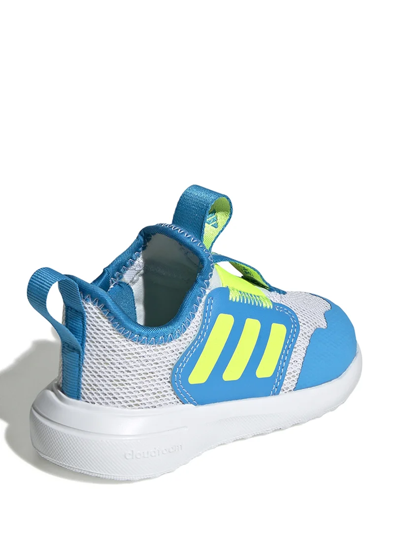Adidas Infant Tensaur Comfort Ac