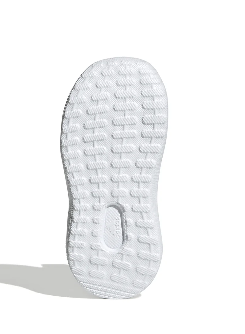 Adidas Infant Tensaur Comfort Ac
