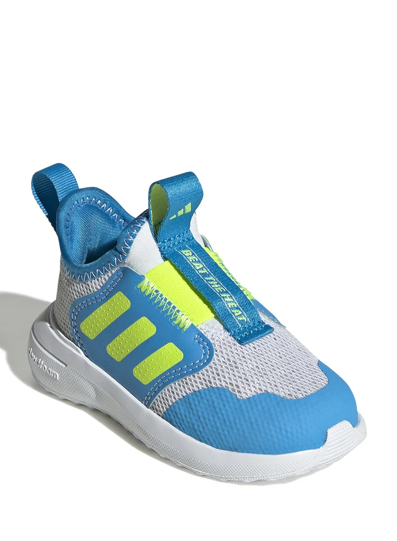 Adidas Infant Tensaur Comfort Ac