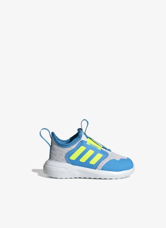 Adidas Infant Tensaur Comfort Ac