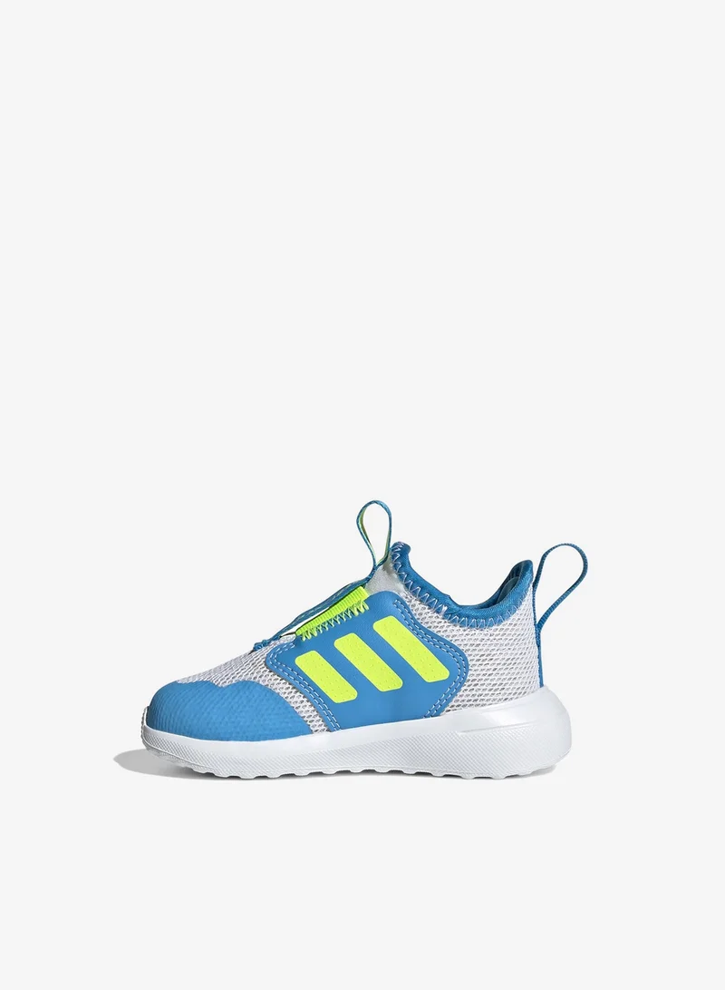 Adidas Infant Tensaur Comfort Ac