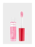 RIMMEL LONDON 150 - Pink Candy