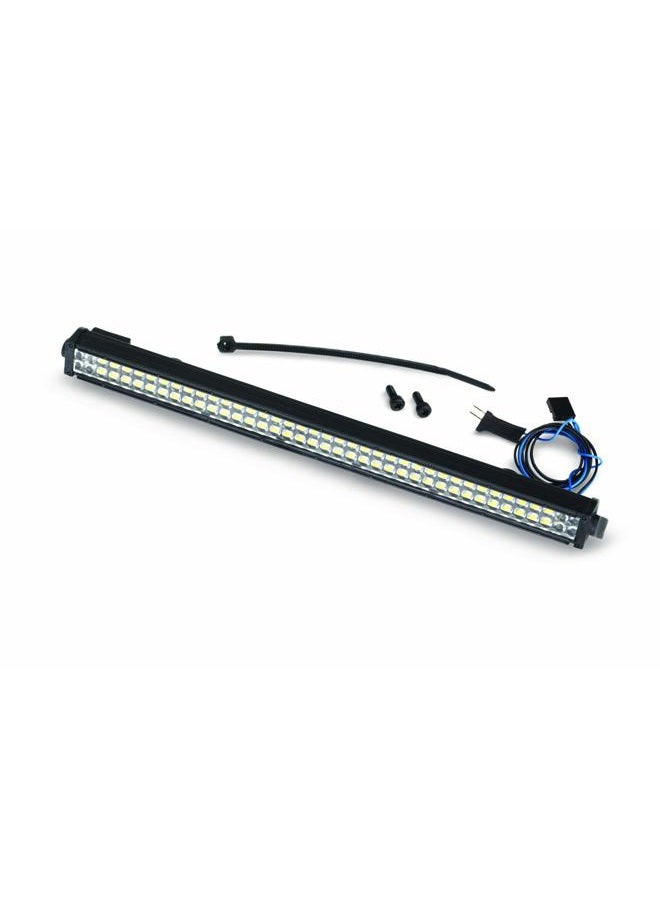 TRAXXAS 8025 LED Rigid Light bar - Image 1