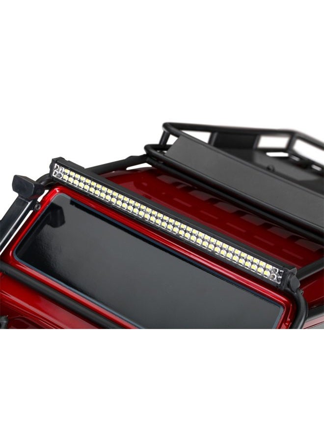 TRAXXAS 8025 LED Rigid Light bar - Image 3