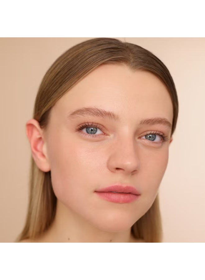 لانكستر كريم الحماية من أشعة الشمس لانكستر إنفينيت برونز الملون بعامل حماية من الشمس 30، لون فاتح/متوسط، 50 مل - Image 2