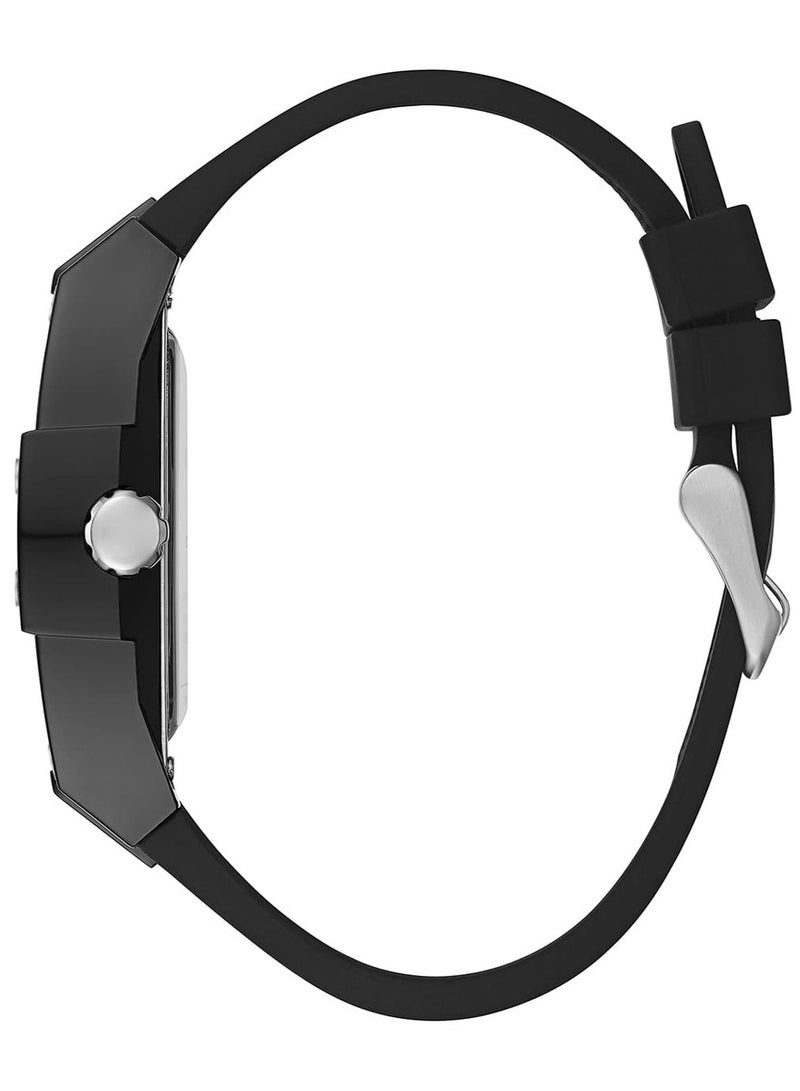 Guess Watch For Men GW0203G3 - Image 3