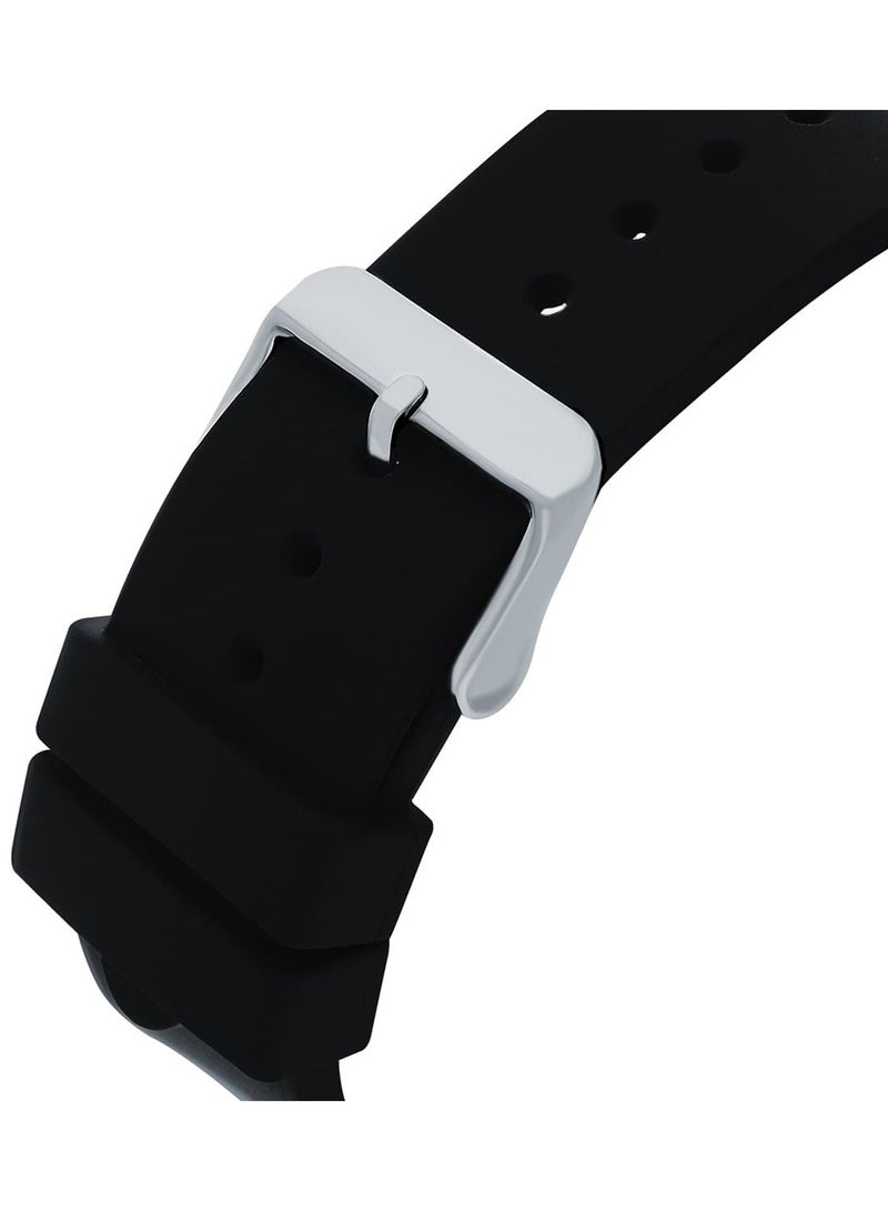 Guess Watch For Men GW0203G3 - Image 5