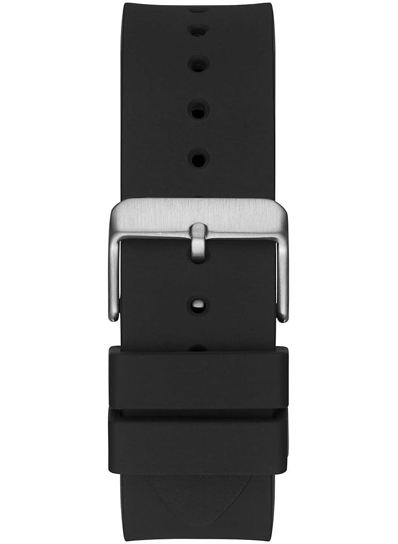 Guess Watch For Men GW0203G3 - Image 4