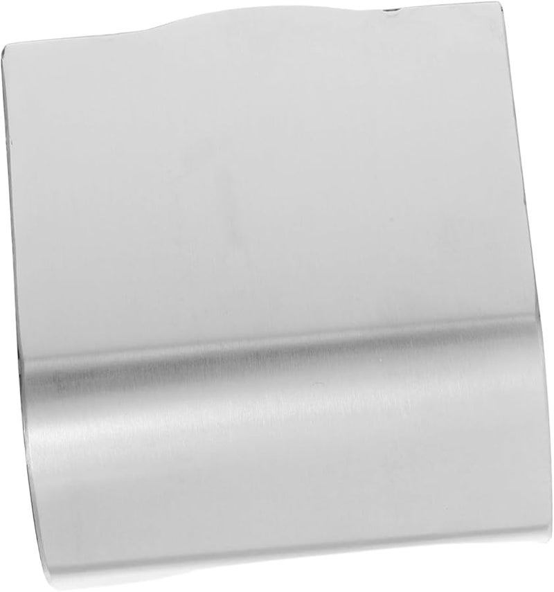 غطاء صندوق مأخذ كهربائي خارجي مقاوم للعوامل الجوية من الفولاذ المقاوم للصدأ - Image 1