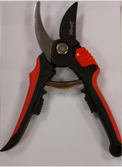 Samurai Multi Function Pruning Shears  - Image 2