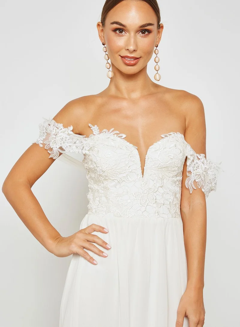 Soieblu Sweetheart Neckline Dress for Women | Best Price UAE Soieblu Sweetheart Neckline Dress for Women | Best Price UAE