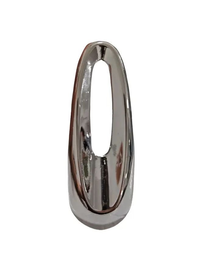 Variant Color Water Heater Handle Adjustment Bathroom Shower Valve Mixing Control - Image 1