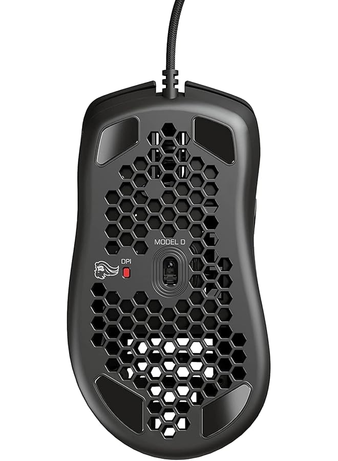 erorex Mouse Skatez For Model O And Mouse Feet And Mice Feet And Mouse Skates - Image 2
