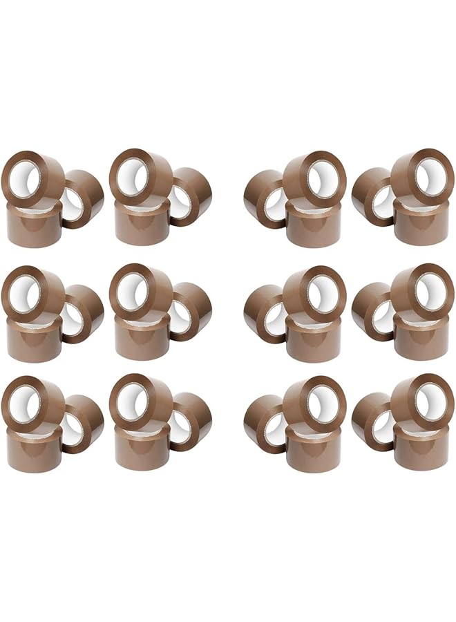 erorex Mouse Skatez For Model O And Mouse Feet And Mice Feet And Mouse Skates - Image 3