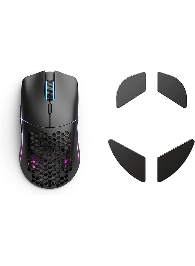 erorex Mouse Skatez For Model O And Mouse Feet And Mice Feet And Mouse Skates - Image 1