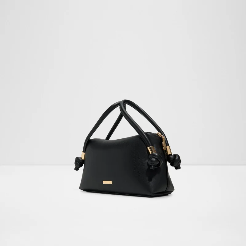 ALDO Valerel Mini Bag