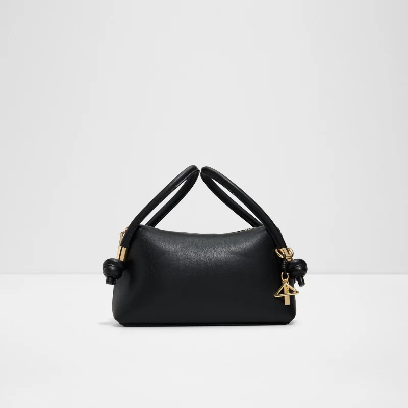 ALDO Valerel Mini Bag
