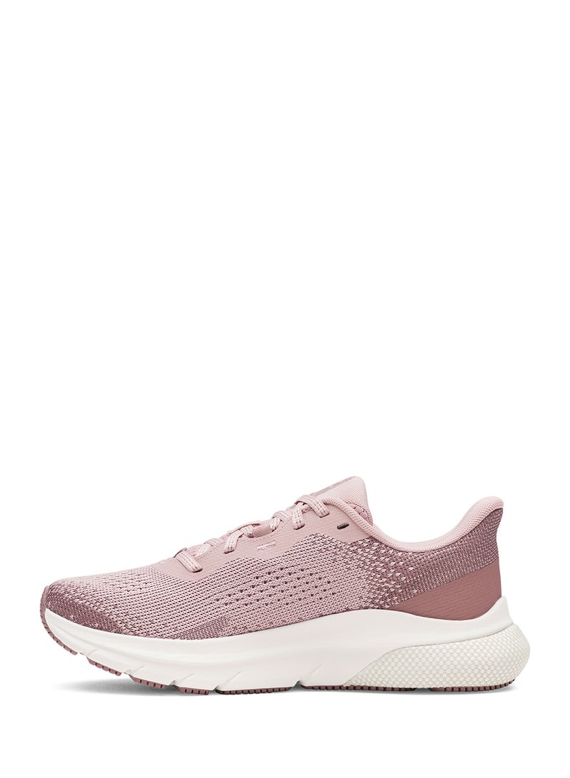 UNDER ARMOUR Hovr Turbulence 2  - Image 2